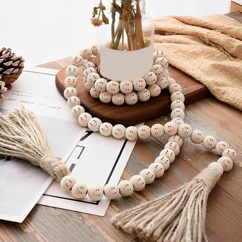 H-Toolz Houten Kraaltjes Type 29 Klein | Fix My Hair | Voor 16.00u H-Toolz Houten Kraaltjes Type 29 Klein | Fix My Hair | Voor 16.00u