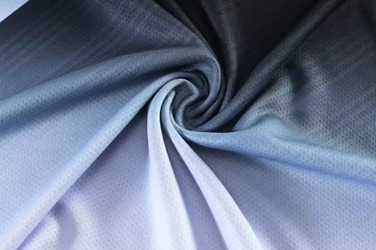 Short Sleeve T Shirt Badminton Uniforms Yonex Badminton Clothing Tops Short-sleeved Men's and Women's Quick-drying Breathable Sweat-absorbent