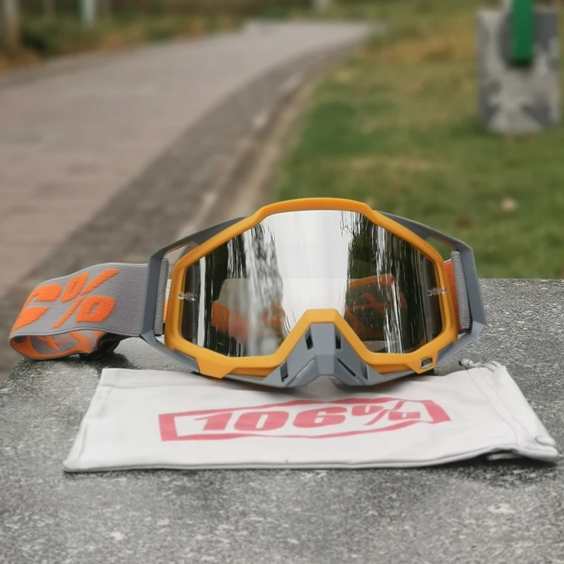 106%  Ȱ , ũν  , MX Ʈ ũ, ATV Ű, ߿ ,  Ŭ ۶