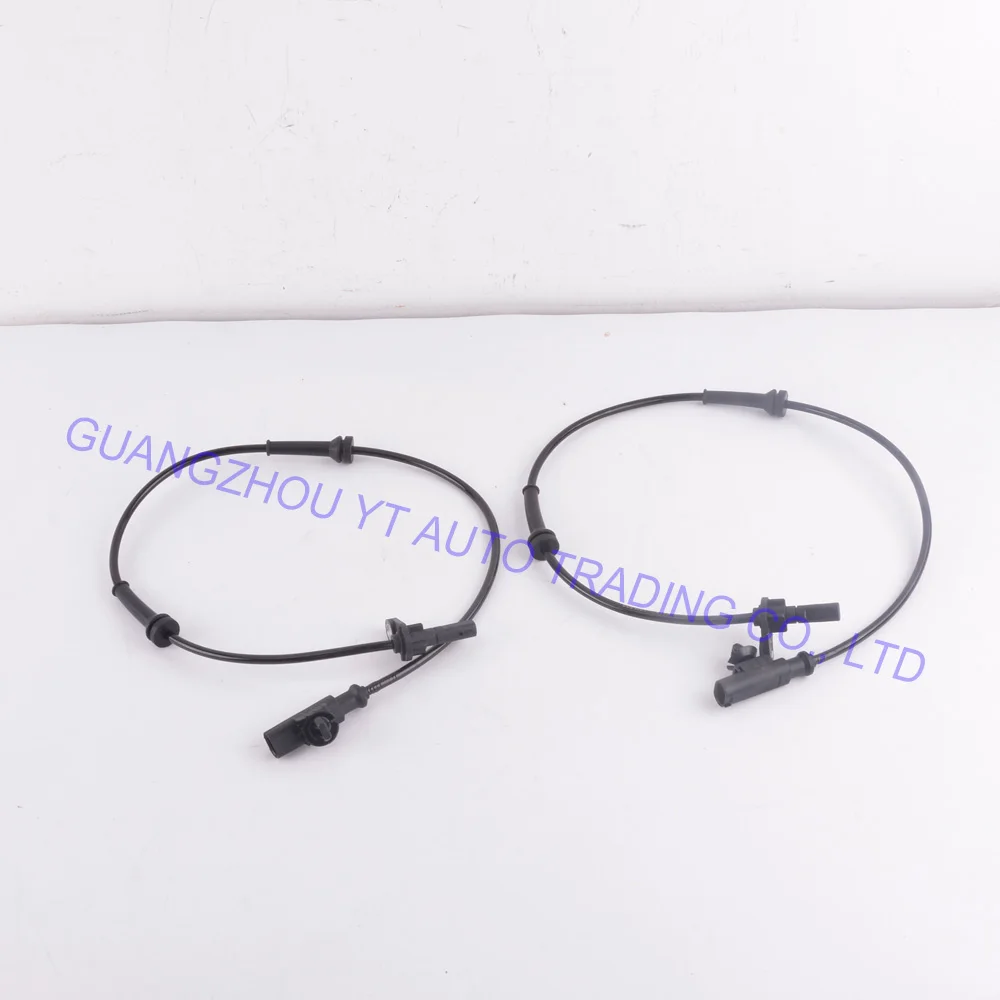 CAPQX 4PCS  强 Haval Hover H3 H5  ĸ   ABS  ӵ  3550120-K18 3550140-K18 3550150-K18