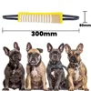 Dog Training Toys Outdoor Interactive Tug of War Training Bite Stick  Used as Pet Supplies for Training Medium to Large Dogs 6