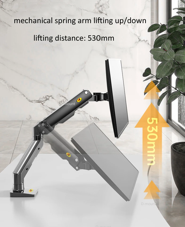 NB G50    ũ  ũž Ȧ, ʱ  ũ ũ, USB 400x400, 27 ġ-45 ġ, 42 ġ, 5-16kg