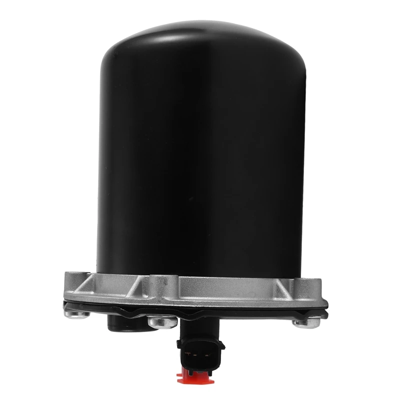 Car Engine Fuel Filter Housing 164005420R for Renault Captur Nissan Nv200 Mercedes-Benz Citan 1.5 Dci