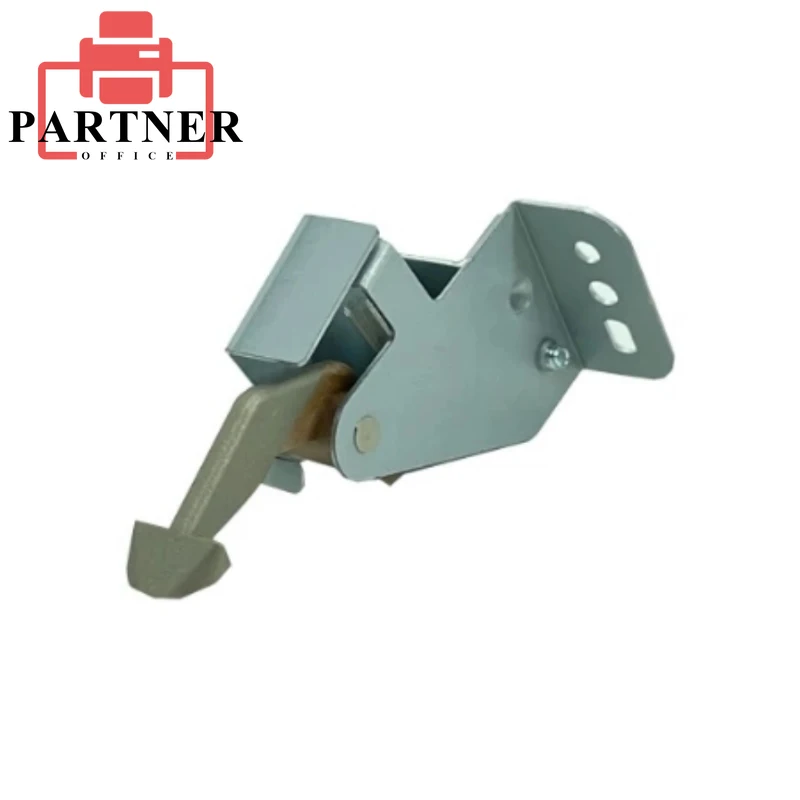 

Разделительный зажим A50UR72U11 для Konica Minolta Bizhub C1060 1070L 2060 2070 3070 A50UR72U00