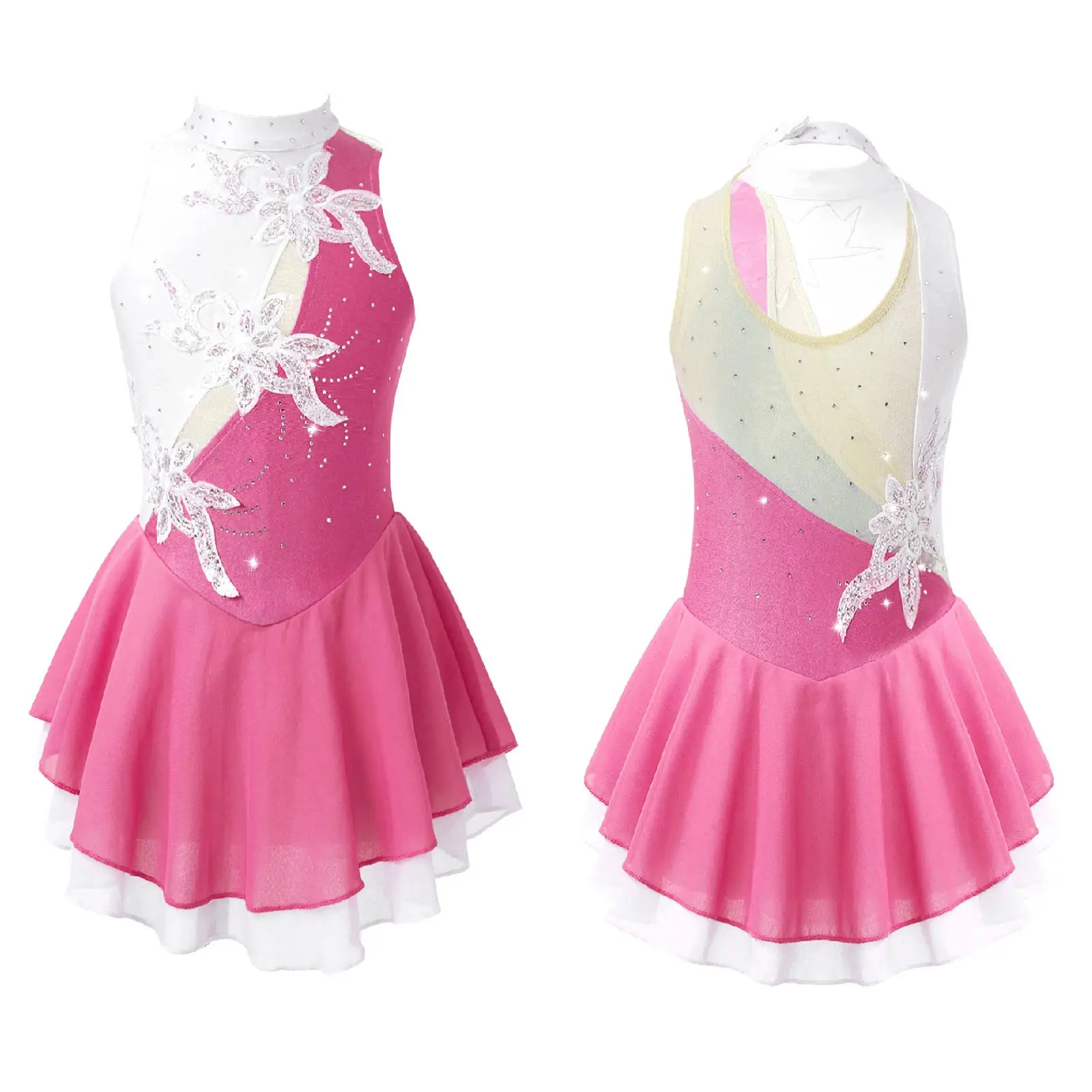 Ű  ߷ ü Ÿ 巹 μҸ ޽  ̽ ǰ ̽ Ʈ 巹 ¦   ҷο   巹