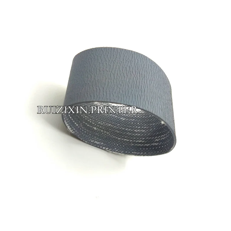 

Высококачественный подающий ролик для Ricoh MP 2054 3054 3554 4054 5054 6054, запчасти для копировального принтера, ролик для захвата бумаги