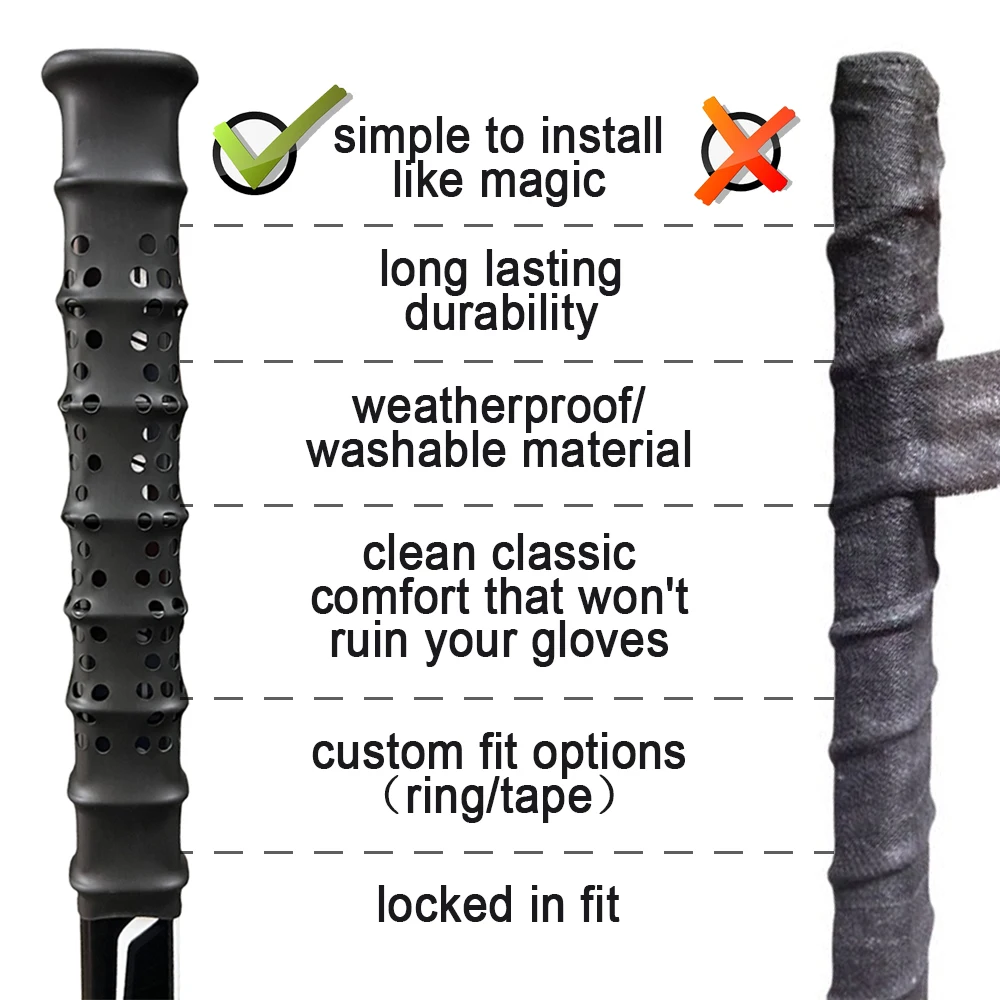 Slide image 944eaf6feb274398a2d0635fc6d91f2d