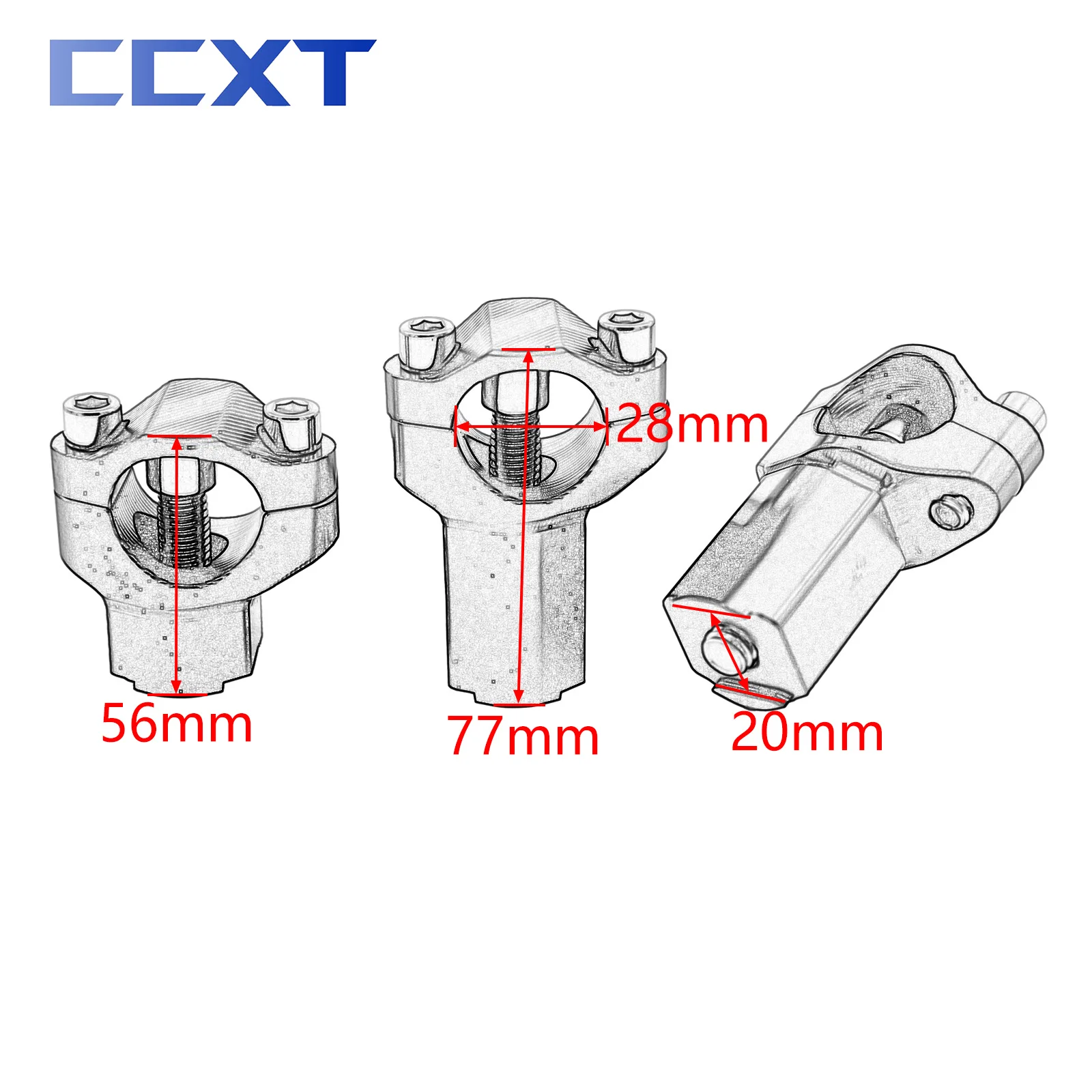  CNC ڵ    Ŭ Ʈ, KTM SX SXF XC XCF XCW EXC EXCF 125-530 SMC 庥ó 690 790 890 1090 1190
