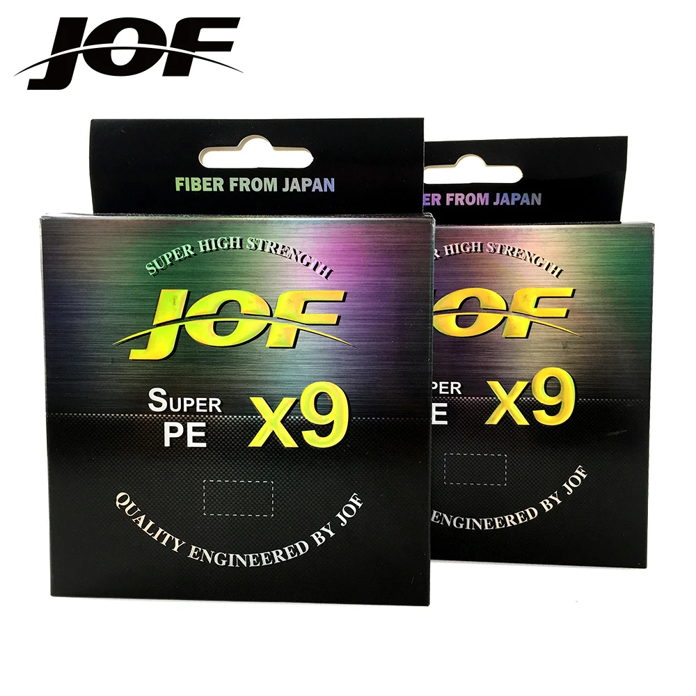 Slide image 5903e939029d4b3bbce407c25fdbb223