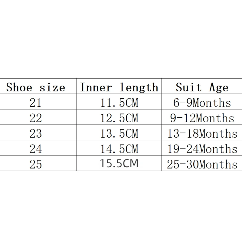 Slide image 097db445a3b34a3095d1e86011081aec