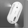 Water Spray Window Cleaner Robot APP Remote Control Anti Falling Robotic Vacuum Cleaners Smart Glass Washer for Big Windows 1