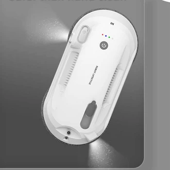 <2024년 6월> 샤오미 창문 로봇청소기 BEST 9 외 정리 정보 평점 5 7 2-product-image