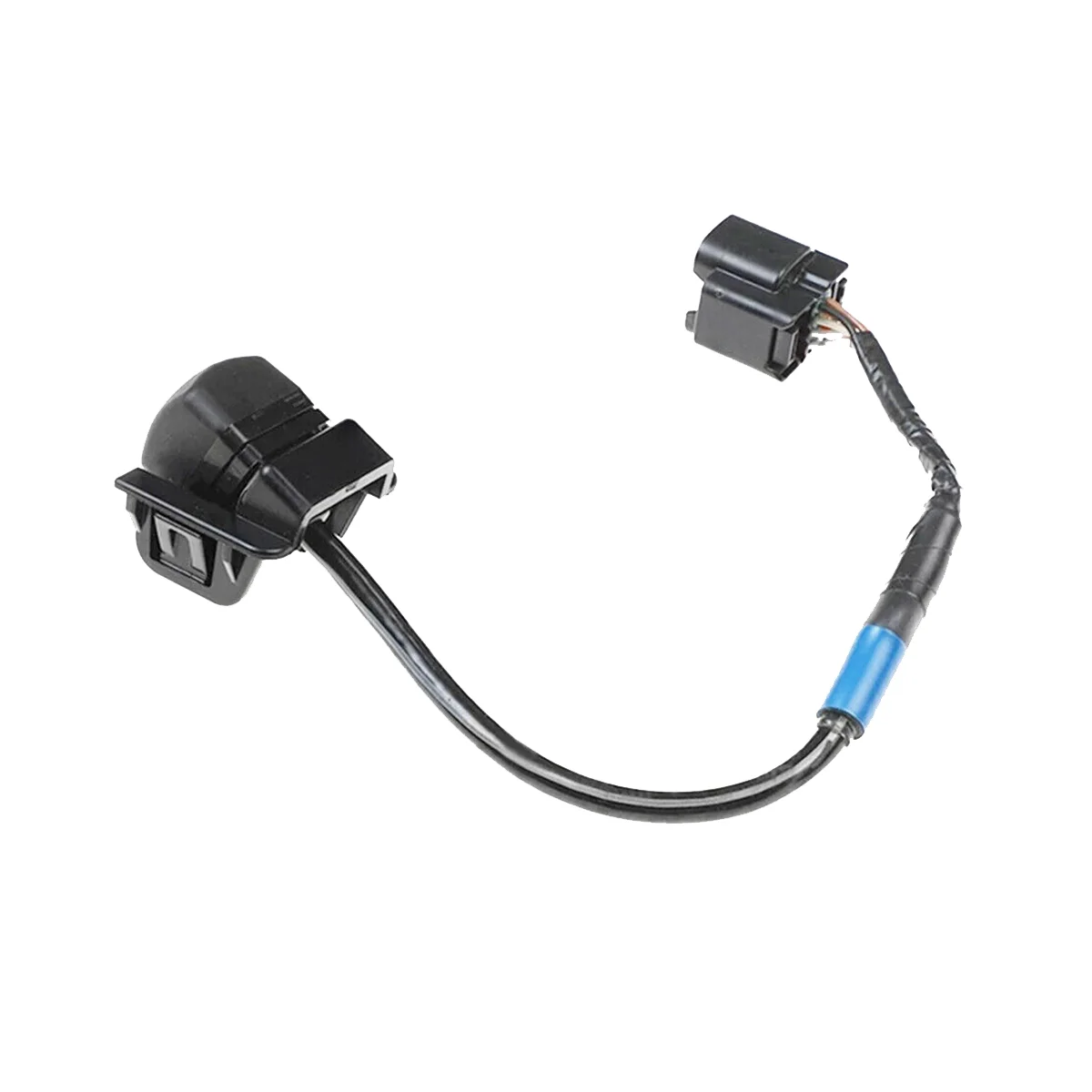 39530-TBA-A01 Rear View Camera Reverse Parking Assist Back Up Camera for Honda CIVIC