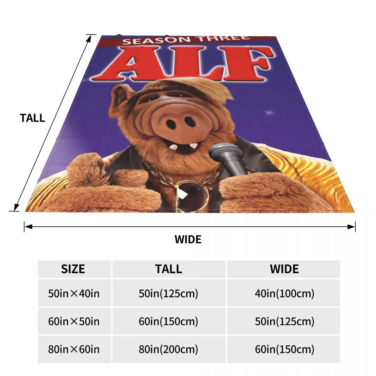 3D �μ� �ε巯�� �ö��� ���� ���, ������ ���� ���� TV �� �繫�� ħ�� ���� ħ�뺸