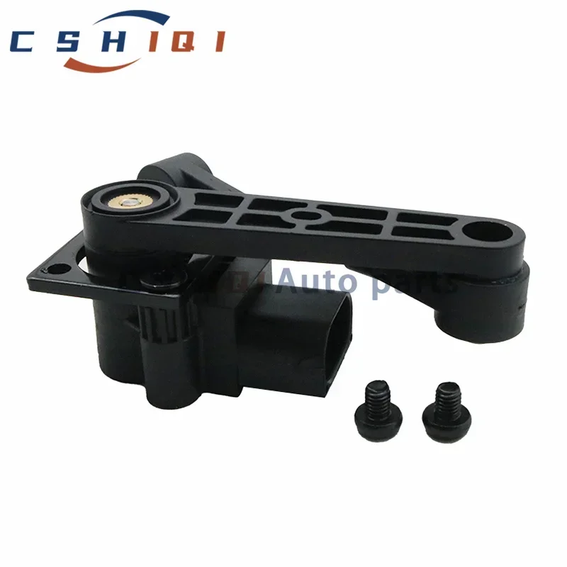LR01 Front Rear Air Suspension Height Sensor for Land Rover