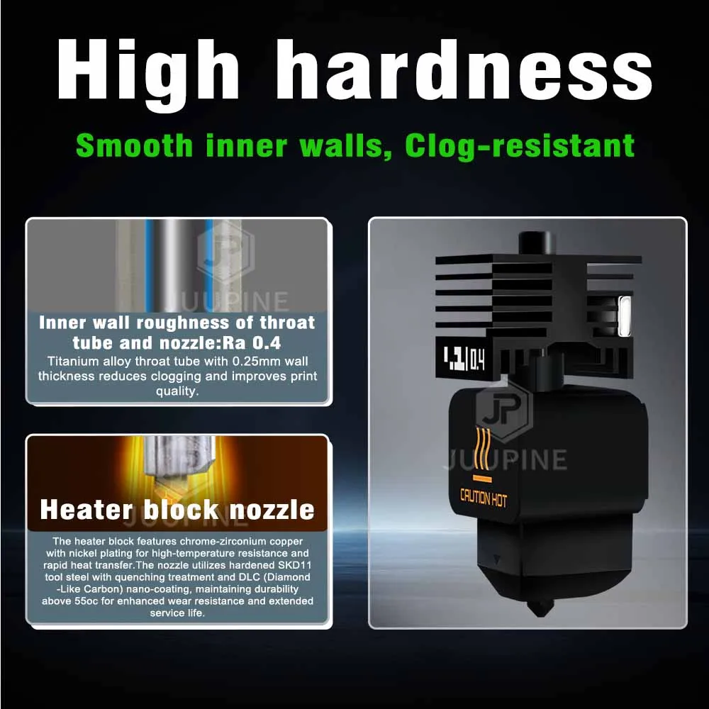 Sb31dd362aa9c4fd883e1da286c3c3