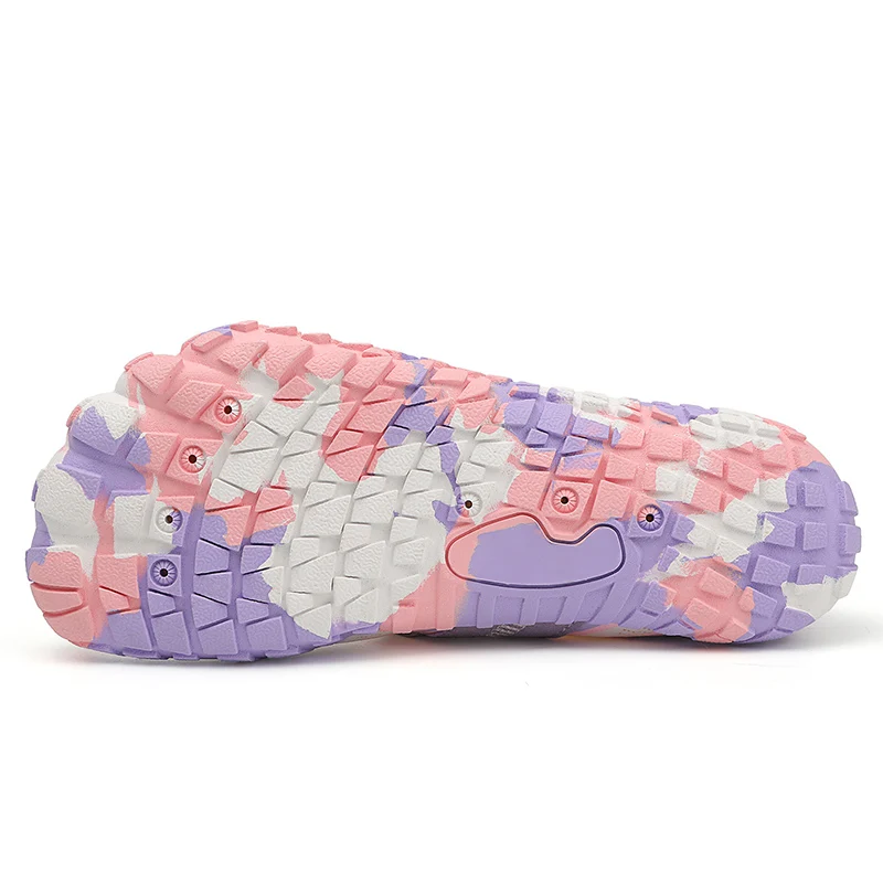 Beach Barefoot Shoes Kids Water Children Boy Aqua Socks Coral Summer Plage Playa Sea Swimming Barfussschuhe Waterschoenen Strand