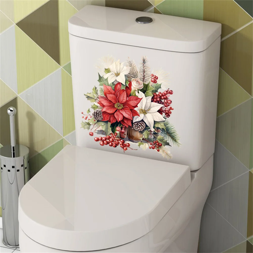Slide image 7bfbcfbf6f6d4c2c832b1d68de73c882