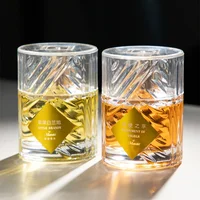 Luxury Angels Share Apple Brandy Unisex Perfume,Eau De Parfum,Fruity Scent Body Spray,Sandalwood/Musk/Sandalwood Light Fragrance