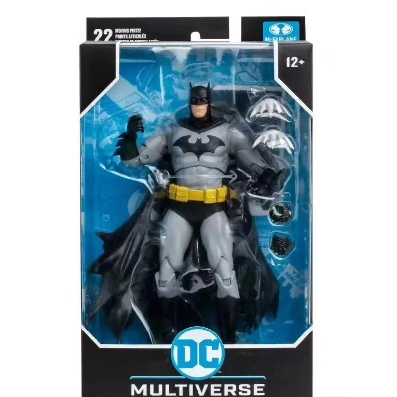 mcfarlandnew-dc-multiverse-black-and-grey-edition-authentic-figures-model-mobile-doll-toy-gift