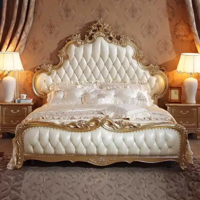 Silver Vintage Wooden Double Bed Blue Soft Gold Luxury Japanese Double Bed King Size Adults Metal Letto Matrimoniale Furniture 1 Silver Vintage Wooden Double Bed Blue Soft Gold Luxury Japanese Double Bed King Size Adults Metal Letto Matrimoniale Furniture 1