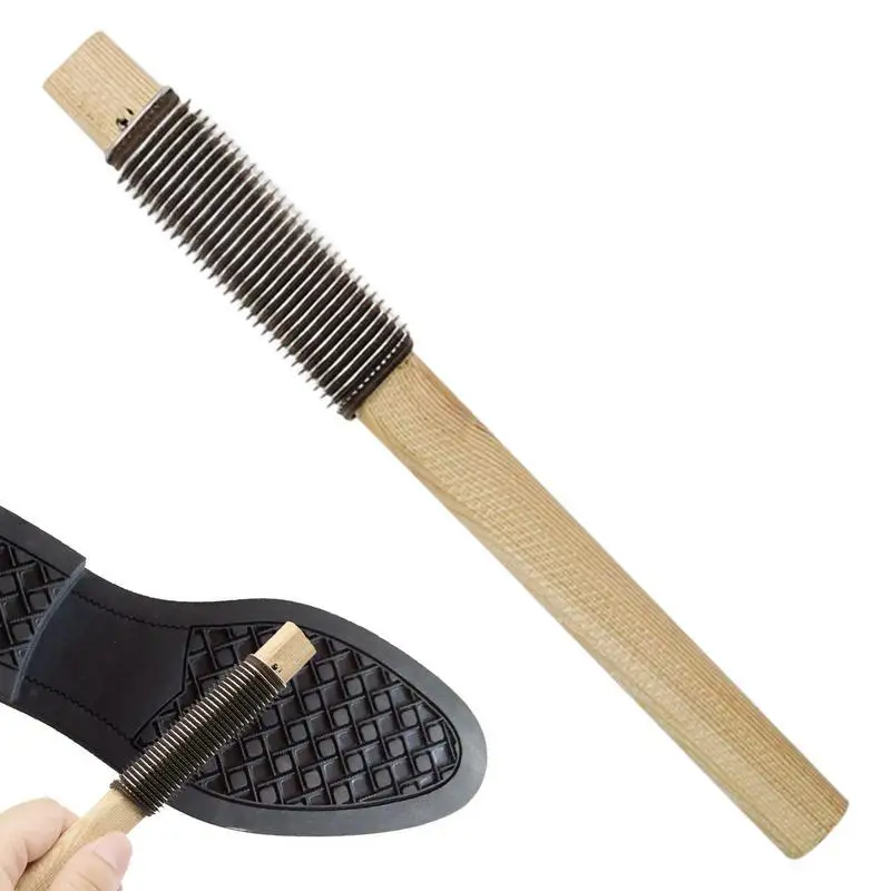 Files Tools Wood Rasp Tire Repair And Grinding Tool Portable Tire Repair & Grinding Tools Wood Rasp Sharpening For All