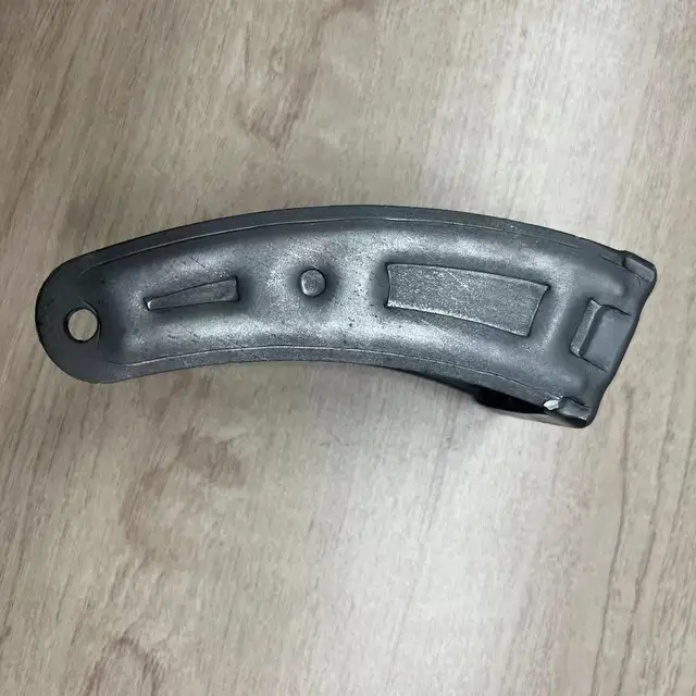 Kocsik Villák Láb Kiegészítők Talicskák Kézi Teherautó -Alkatrész Felszerelés - Image 2