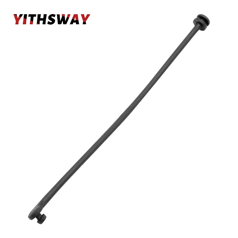 Крышка топливного бака для BMW X1 X3 X4 X5 X6 Z4 Mini E70 E46 E90 E39 E87 F10 F11 E83 E60 16117222391 16117482901 (art.: 3920c1971cd23) - 3920c1971cd23