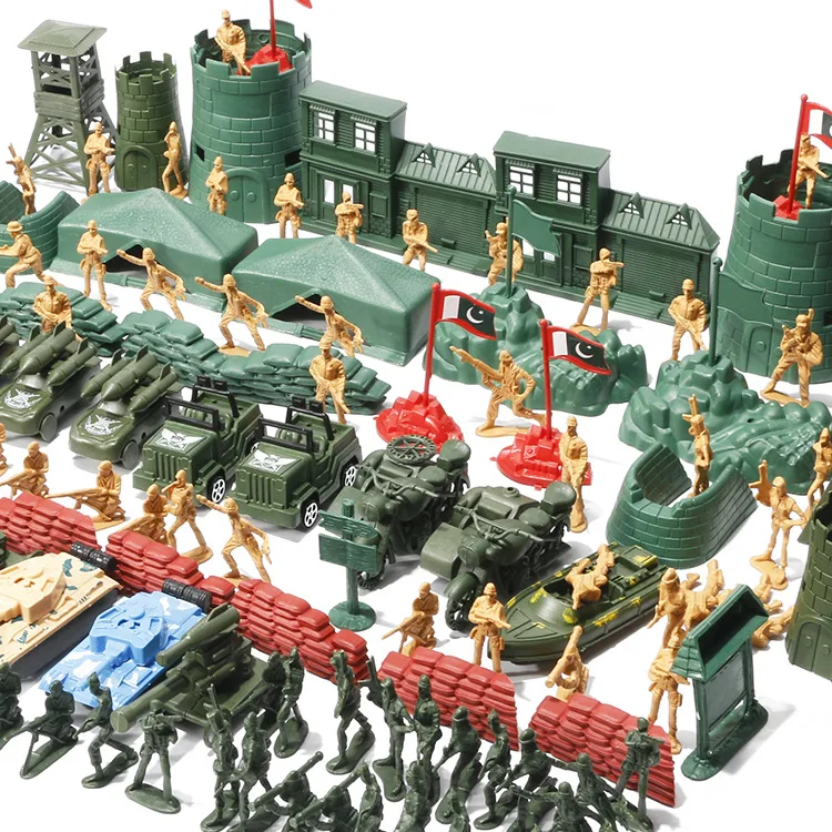 toy soldier おもちゃの兵隊 Xmas セット 大きいサイズ 派手 toy soldier おもちゃの兵隊 Xmas セット 大きいサイズ 派手