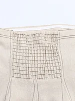 Janet Tube Top Pant Set 6