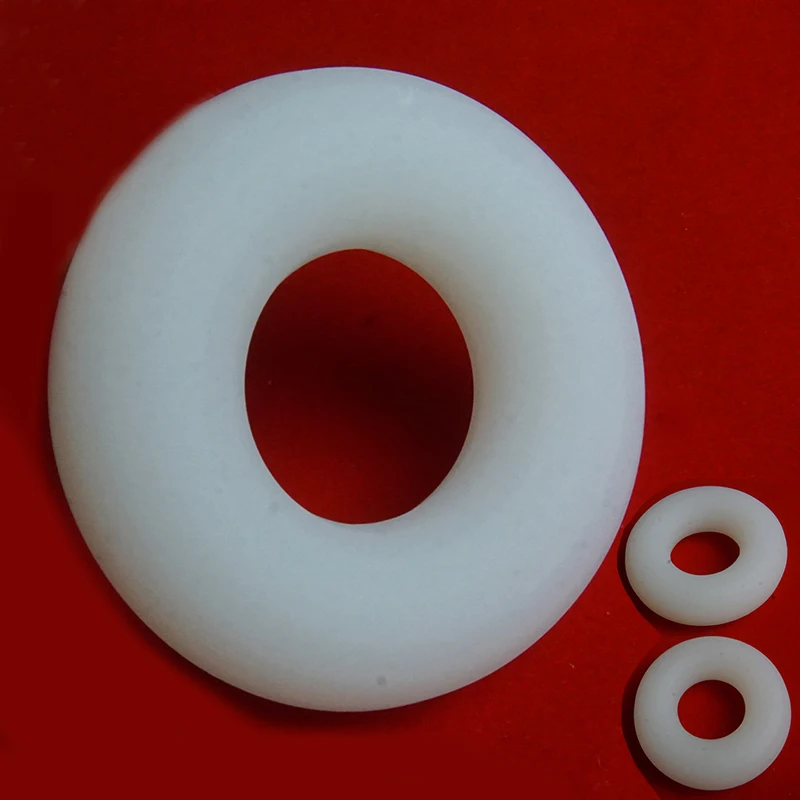 Silicone Semen Lock Cock Ring Delay Ejaculation Penis Rings Testicles Scrotum Men Sex Toys GLOW IN DARK