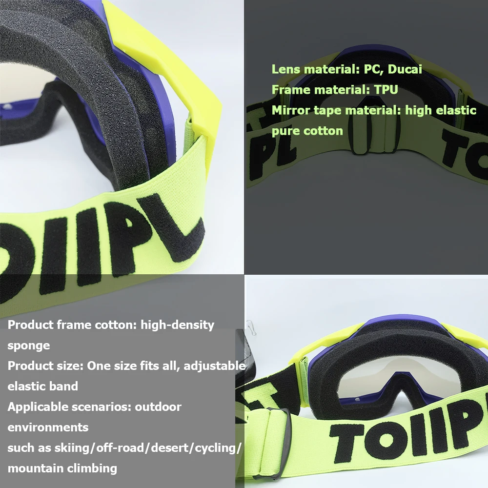 TOIIPL �߿� ������ ��ǳ ���� ��ȣ �Ȱ�  ��Ű ����캸�� ����  ����ũ�ν� ���� �������  ����ǰ