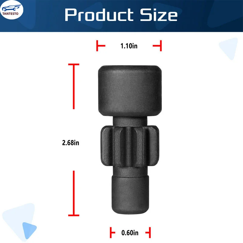 Car & Truck Fuel Injection Parts for Scania Setting PDE Unit Injectors  Turning Engine Kit Alt 99309,99414,99442