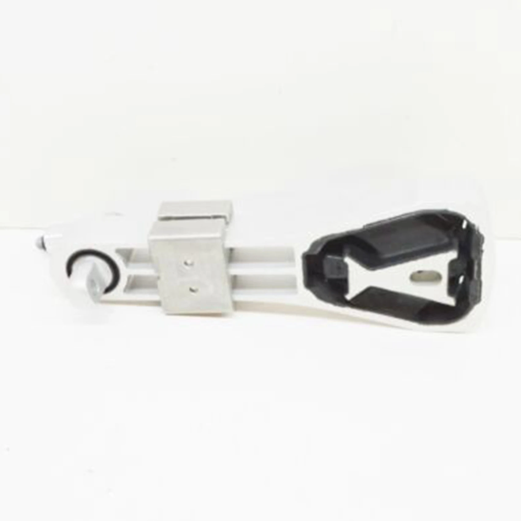 For VOLVO S60 S90 V60 XC60 XC90 V90 V90 2.0 Right Upper Engine Mount Bracket engine mount bracket 31480664 31330590