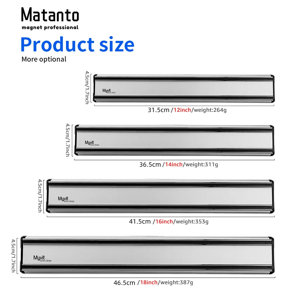 Bar Forte Magnético Sobre vendas Fábrica Ajuda