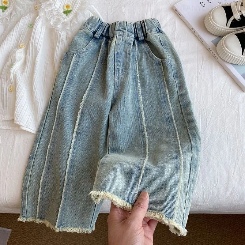 Sb31e9edc94214a95b0b448e75fa97a5bj