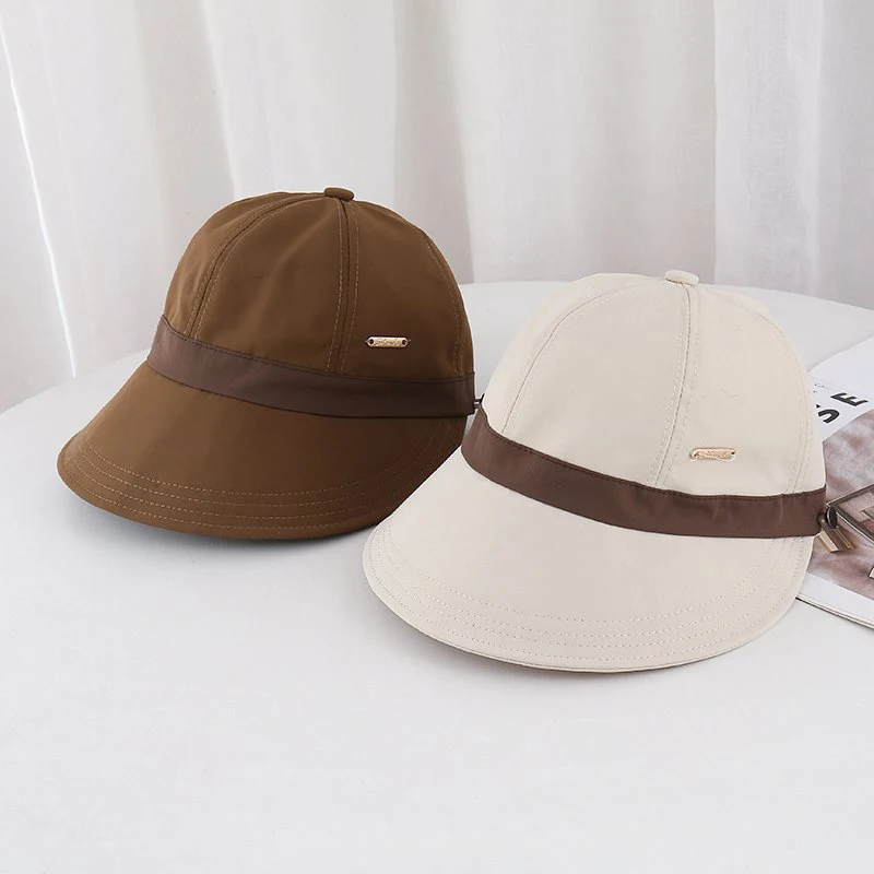 Slide image a08d4e85a19848d88a83db2ba3b90fd4