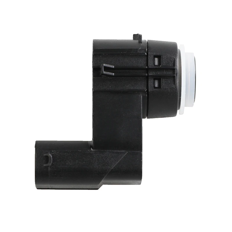 Auto Parts Parking PDC Sensor For Citroen DS3 C3 Peugeot 3008 5008 9677783277 9677782980 9677782977 9664027977 6590JE