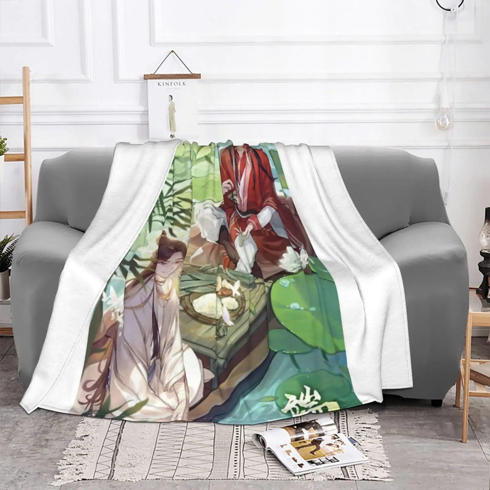 Tgcf ��̿� ħ�� �ִϸ��̼� ���, ���� ��ư ������ ��� �� ħ��