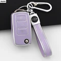 Purple Set 2