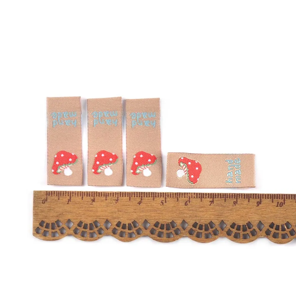 Slide image 344f49691379404c8d036de199df6d3d