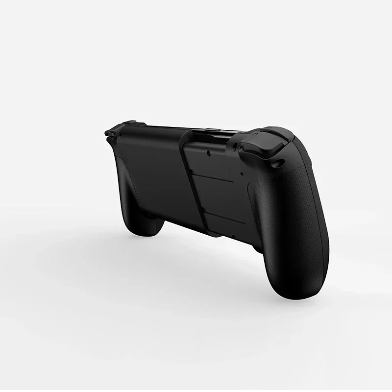 Yuuki Saitake　 Saitake 7007F Upgrade STK 7009 7009F Game Controller