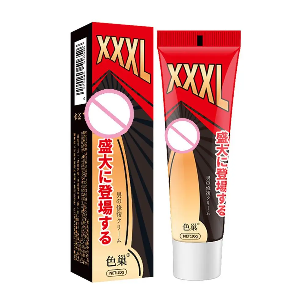 ＜5本セット＞男性用拡大クリーム,巨根,拡大,男性の遅延,拡大30ml 5本セット＞男性用拡大クリーム,巨根,拡大,男性の遅延,拡大30ml