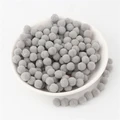 23 light gray