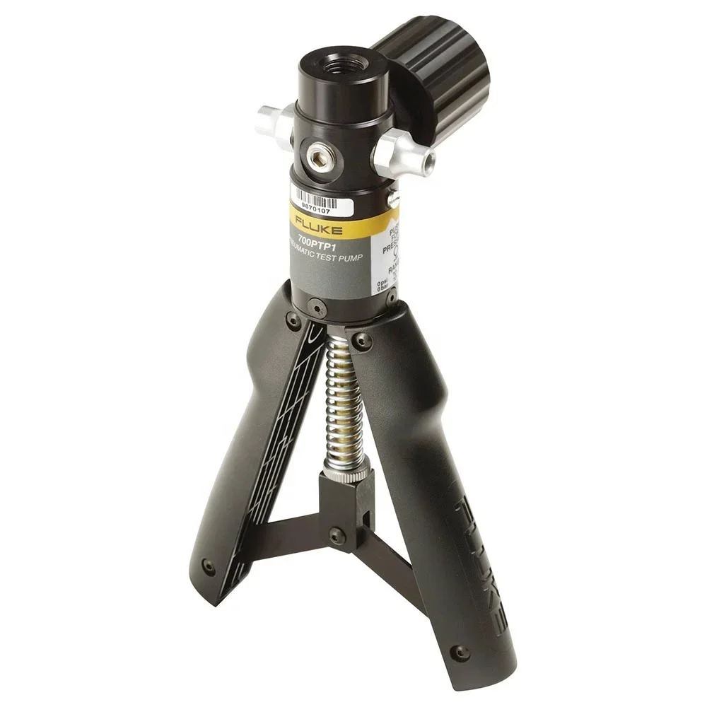 

100% new brand in stock 700PTP-1 Pneumatic Test Pump 600 psi 40 bar