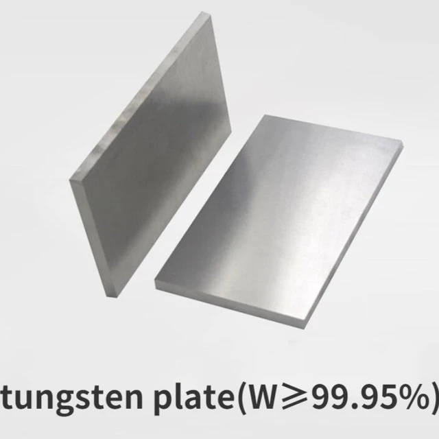 Tungsten Metal Price Online