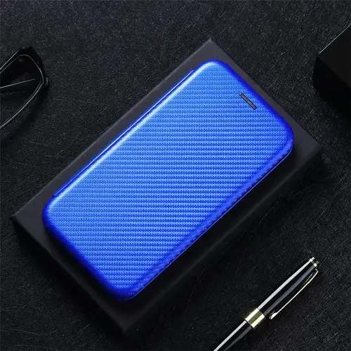 M8 X7 F7 5G Luxury Case For Xiaomi Poco X8 Pro Max Leather Book Cover For Poco F8 Ultra X8 X7 M7 F7 X6 F6 M6 Pro Magnetic Etui - Image 11