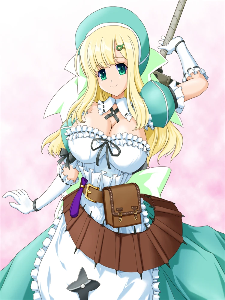 Cosplay Anime Senran Kagura Yumi Home Decor Collection Hang Wall Scroll Painting Poster Fai Da Te Immagini Decorative Personalizzate