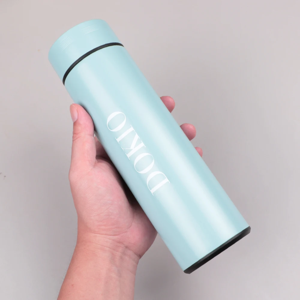 

DOKIO lnsulated Cup, автомобильная лампа, автомобильная водная лампа