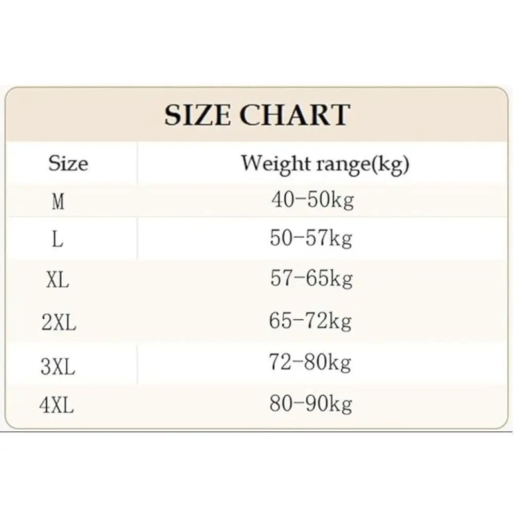 Black Seamless High Waist Tummy Control Shaper Shorts